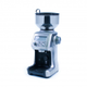 Illustration for article titled Cooking is Simpler By Using the Help of a Thermomix Unitem/em